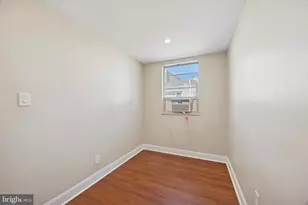 723 Sears St, Philadelphia, PA 19147 - Photo 13
