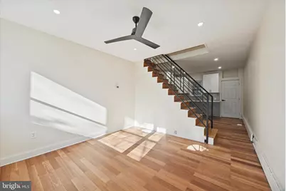 723 Sears Street, Philadelphia, PA 19147 - Photo 3