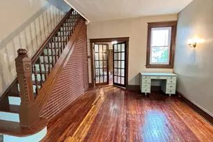 2041 E Cambria St, Philadelphia, PA 19134 - Photo 1