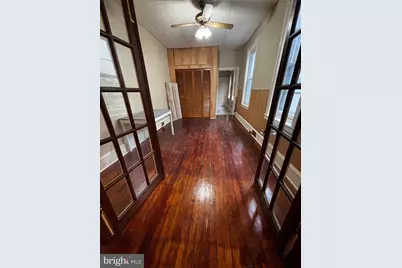 2041 E Cambria Street, Philadelphia, PA 19134 - Photo 3