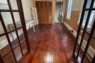 2041 E Cambria St, Philadelphia, PA 19134 - Photo 3