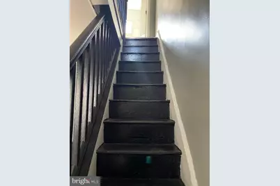 2046 Newcomb Street, Philadelphia, PA 19140 - Photo 5