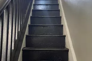 2046 Newcomb St, Philadelphia, PA 19140 - Photo 5