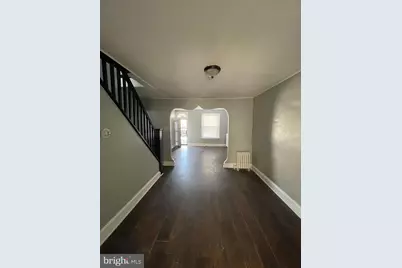 2046 Newcomb Street, Philadelphia, PA 19140 - Photo 3