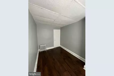 2046 Newcomb Street, Philadelphia, PA 19140 - Photo 13