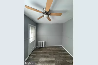 2046 Newcomb Street, Philadelphia, PA 19140 - Photo 7