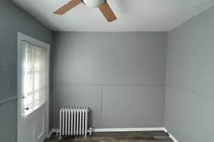 2046 Newcomb St, Philadelphia, PA 19140 - Photo 7