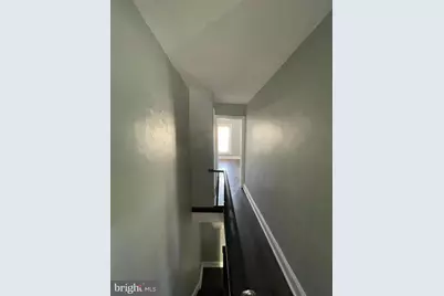 2046 Newcomb Street, Philadelphia, PA 19140 - Photo 9