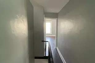 2046 Newcomb St, Philadelphia, PA 19140 - Photo 9