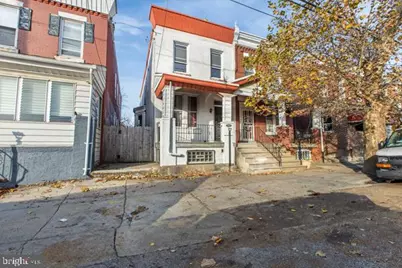 1324 N 54th Street, Philadelphia, PA 19131 - Photo 1