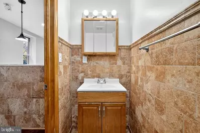 1324 N 54th Street, Philadelphia, PA 19131 - Photo 13