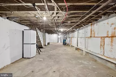 1324 N 54th Street, Philadelphia, PA 19131 - Photo 25