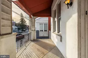 1324 N 54th St, Philadelphia, PA 19131 - Photo 3