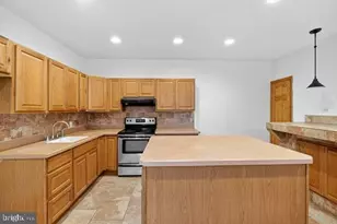 1324 N 54th St, Philadelphia, PA 19131 - Photo 9