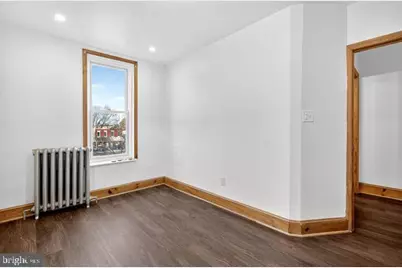 1324 N 54th Street, Philadelphia, PA 19131 - Photo 17