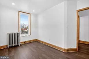 1324 N 54th St, Philadelphia, PA 19131 - Photo 17