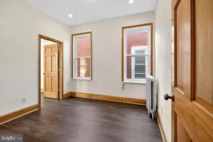 1324 N 54th St, Philadelphia, PA 19131 - Photo 21