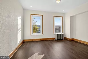 1324 N 54th St, Philadelphia, PA 19131 - Photo 23