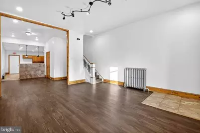 1324 N 54th Street, Philadelphia, PA 19131 - Photo 5