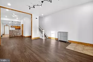 1324 N 54th St, Philadelphia, PA 19131 - Photo 5