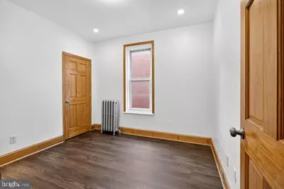 1324 N 54th Street, Philadelphia, PA 19131 - Photo 19