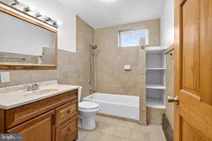 1324 N 54th St, Philadelphia, PA 19131 - Photo 15