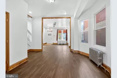 1324 N 54th Street, Philadelphia, PA 19131 - Photo 7
