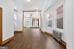 1324 N 54th St, Philadelphia, PA 19131 - Photo 7