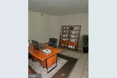 5700 Delancey Street, Philadelphia, PA 19143 - Photo 5