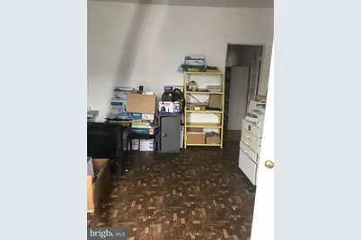 5700 Delancey Street, Philadelphia, PA 19143 - Photo 9