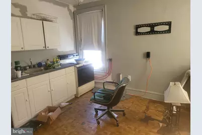 5700 Delancey Street, Philadelphia, PA 19143 - Photo 11