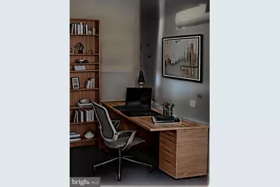 5700 Delancey Street, Philadelphia, PA 19143 - Photo 11