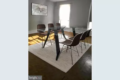 5700 Delancey Street, Philadelphia, PA 19143 - Photo 13