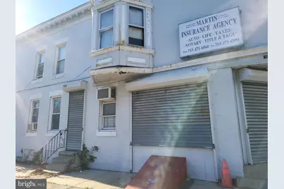 5700 Delancey Street, Philadelphia, PA 19143 - Photo 3