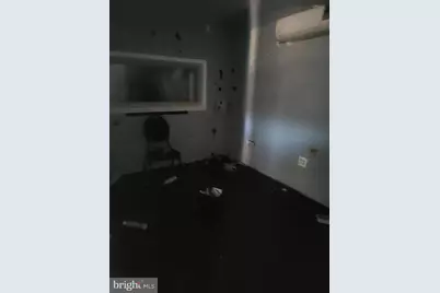 5700 Delancey Street, Philadelphia, PA 19143 - Photo 7