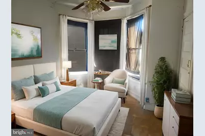 5700 Delancey Street, Philadelphia, PA 19143 - Photo 15