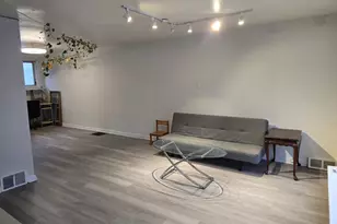 4222 O St, Philadelphia, PA 19124 - Photo 5