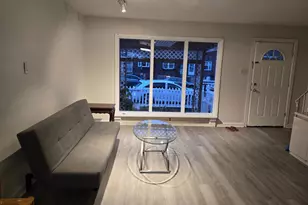 4222 O St, Philadelphia, PA 19124 - Photo 21