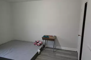 4222 O St, Philadelphia, PA 19124 - Photo 9