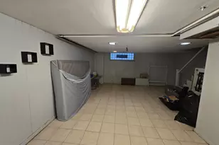 4222 O St, Philadelphia, PA 19124 - Photo 17