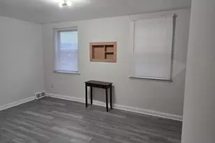 4222 O St, Philadelphia, PA 19124 - Photo 7