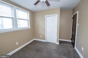 7122 Shelbourne St, Philadelphia, PA 19111 - Photo 17