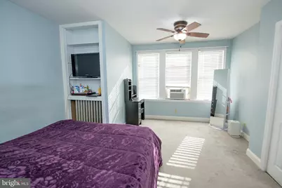 7122 Shelbourne Street, Philadelphia, PA 19111 - Photo 15