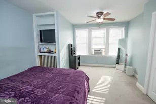 7122 Shelbourne St, Philadelphia, PA 19111 - Photo 15