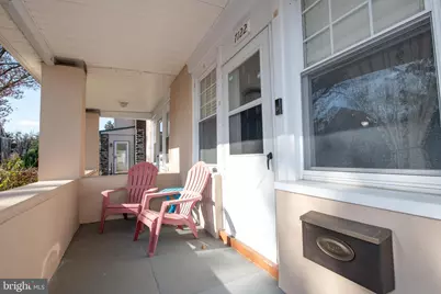 7122 Shelbourne Street, Philadelphia, PA 19111 - Photo 3
