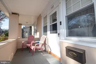 7122 Shelbourne St, Philadelphia, PA 19111 - Photo 3