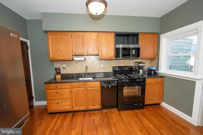 7122 Shelbourne Street, Philadelphia, PA 19111 - Photo 11