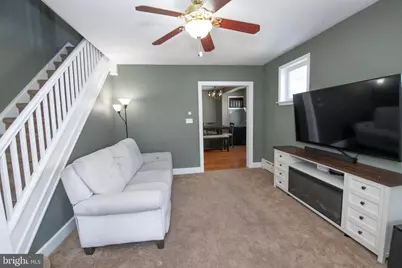 7122 Shelbourne Street, Philadelphia, PA 19111 - Photo 7