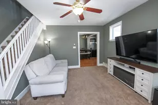 7122 Shelbourne St, Philadelphia, PA 19111 - Photo 7