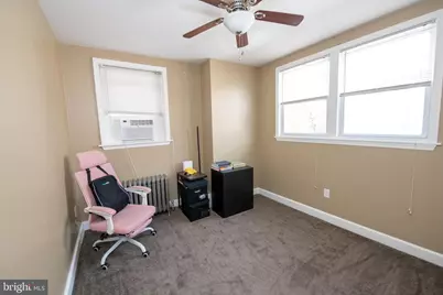 7122 Shelbourne Street, Philadelphia, PA 19111 - Photo 19